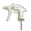 (White) Trigger Spray Head 1