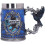 Harry Potter (RAVENCLAW) Tankard/Flagon/Stein - Harry Potter 1