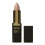 L’Oréal Paris L'Oreal Colour Riche Collection Lipstick - Helen's Delicate Rose 1