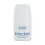Ziaja Antyperspirant BLOKER 60ml 1