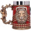 Harry Potter (GRYFFINDOR) Tankard/Flagon/Stein - Harry Potter 2
