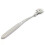 Medical Diagnostic Neurologic Wartenberg Sensory Testing Pinwheel 2