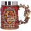 Harry Potter (GRYFFINDOR) Tankard/Flagon/Stein - Harry Potter 1