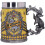 Harry Potter (HUFFLEPUFF) Tankard/Flagon/Stein - Harry Potter 1