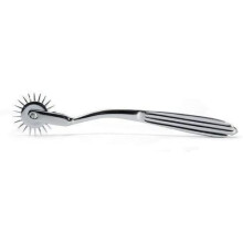 Medical Diagnostic Neurologic Wartenberg Sensory Testing Pinwheel