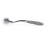 Medical Diagnostic Neurologic Wartenberg Sensory Testing Pinwheel 1