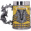 Harry Potter (HUFFLEPUFF) Tankard/Flagon/Stein - Harry Potter 2
