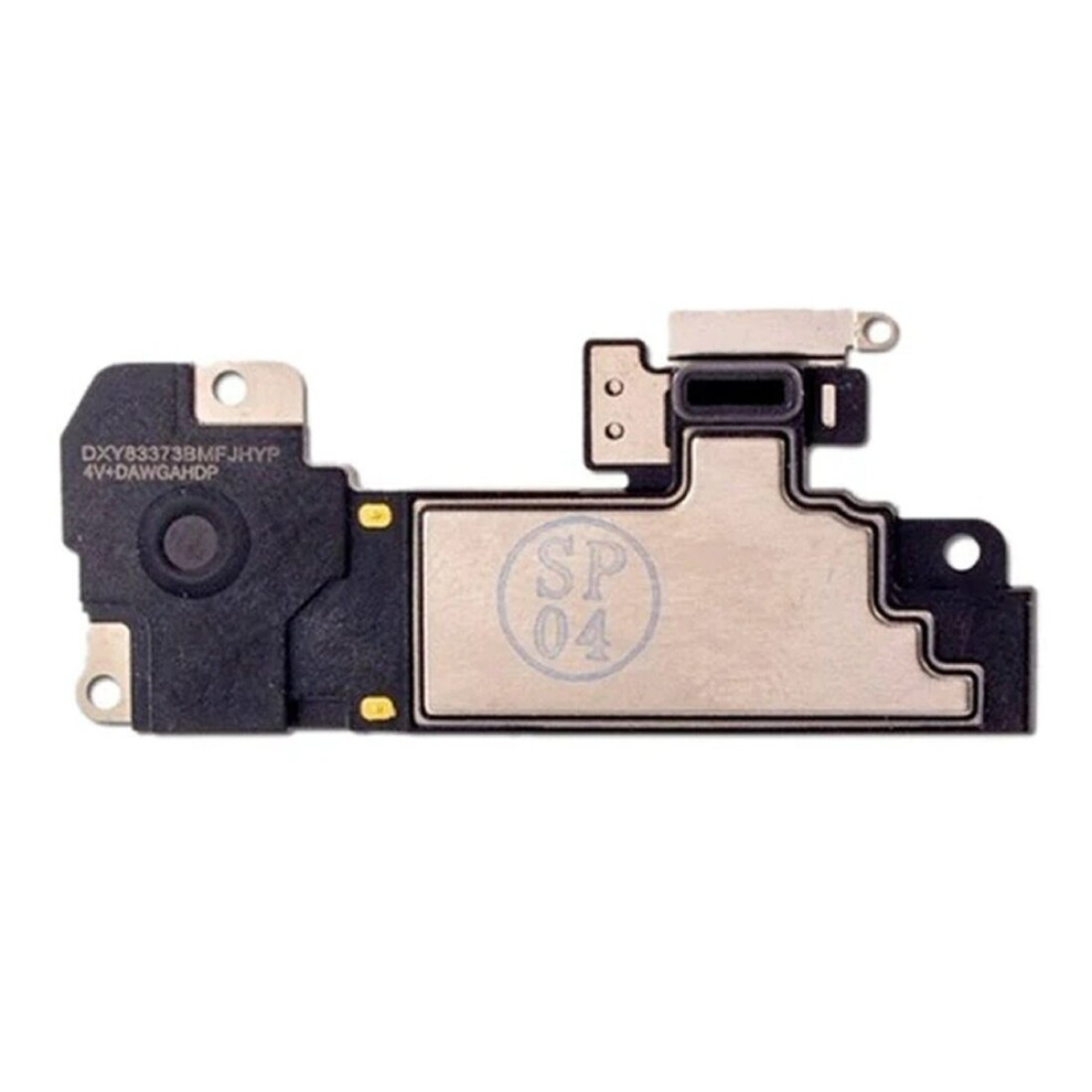 Compatible Earpiece Compatible With Iphone 11 Pro 7427277360041