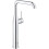 Grohe GROHE 32901001 Essence Basin Tap 1