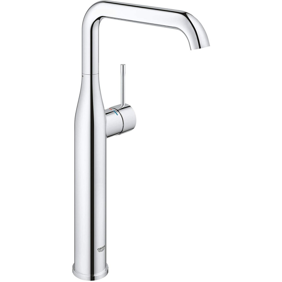 GROHE 32901001 Essence Basin Tap