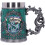 Harry Potter (SLYTHERIN) Tankard/Flagon/Stein - Harry Potter 1