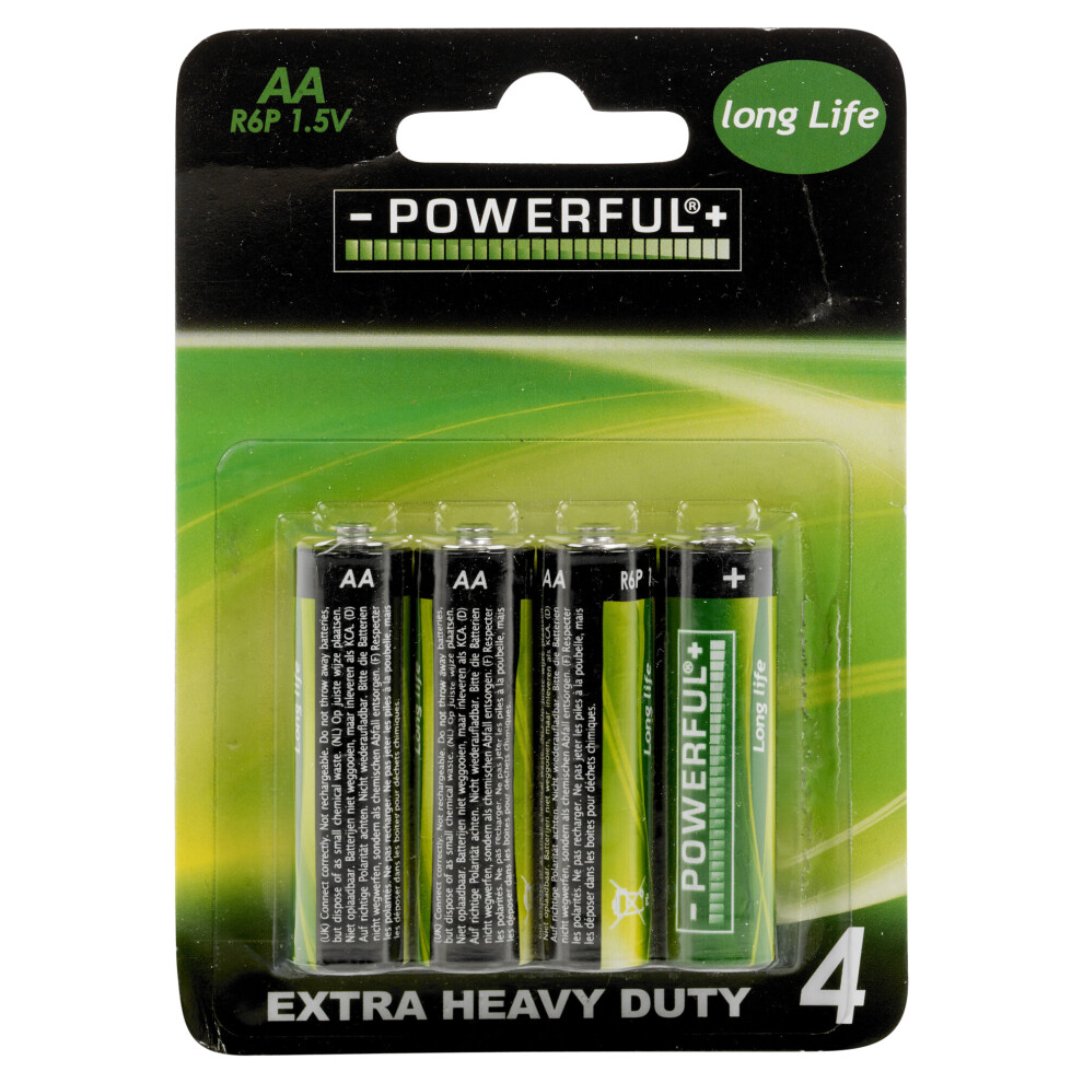 (Warm White, Included) 90 LED 3M Wire Party String Rope Lamp Strip Lights-image-OPC-P86T7XB-NEW