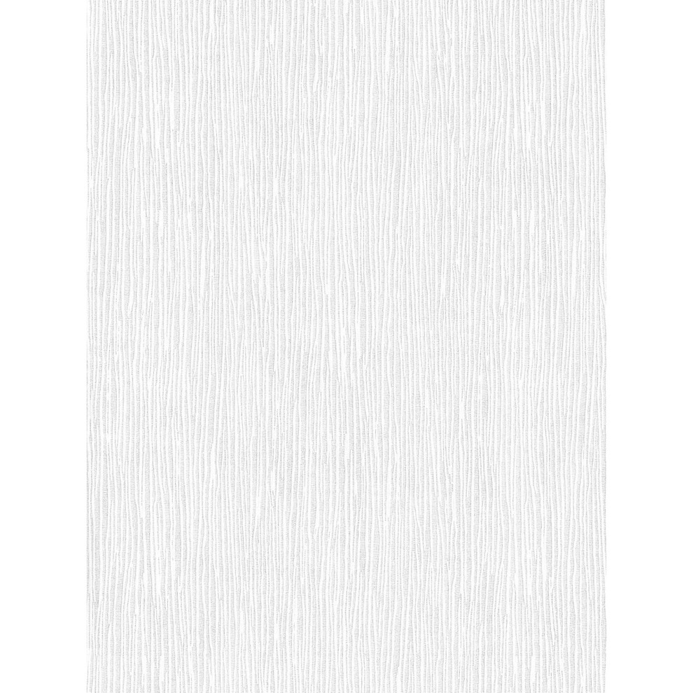 Anaglypta Argo Paintable Textured Vinyl Wallpaper Rd7100