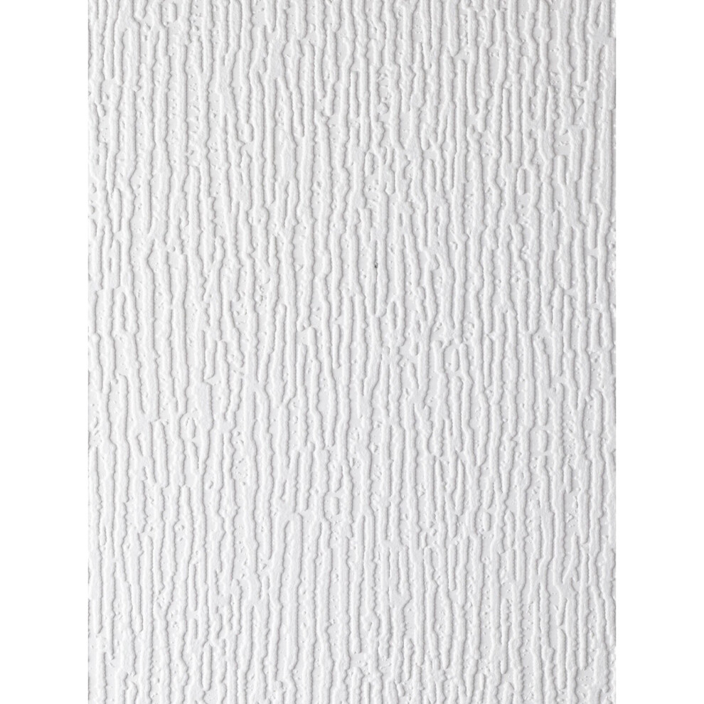 Sherwood Paintable Textured Vinyl Wallpaper Anaglypta Rd6000 5060075557316