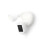 Ring Ring Floodlight Cam Pro - White 1