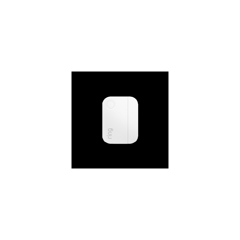 Ring Alarm Contact sensor