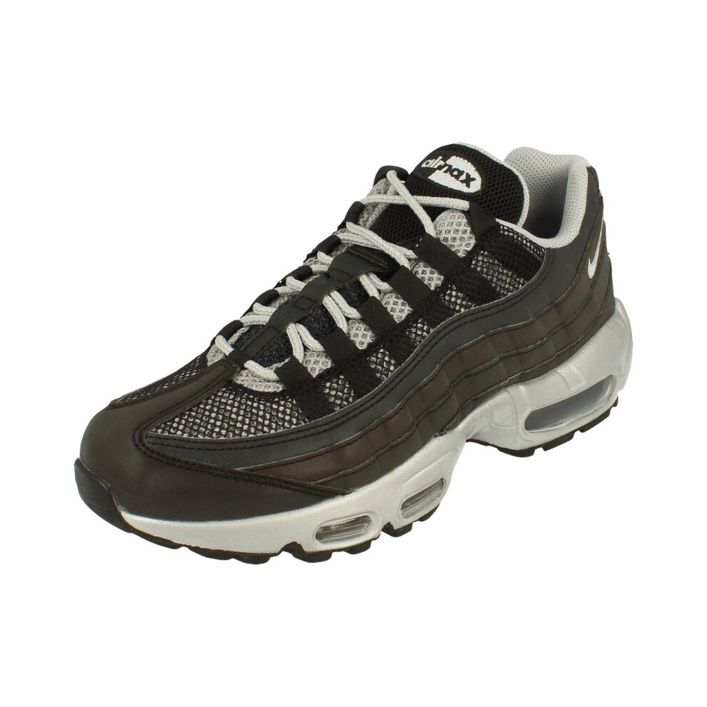 (6) Nike Air Max 95 PRM Mens Running Trainers Dh8075 Sneakers Shoes