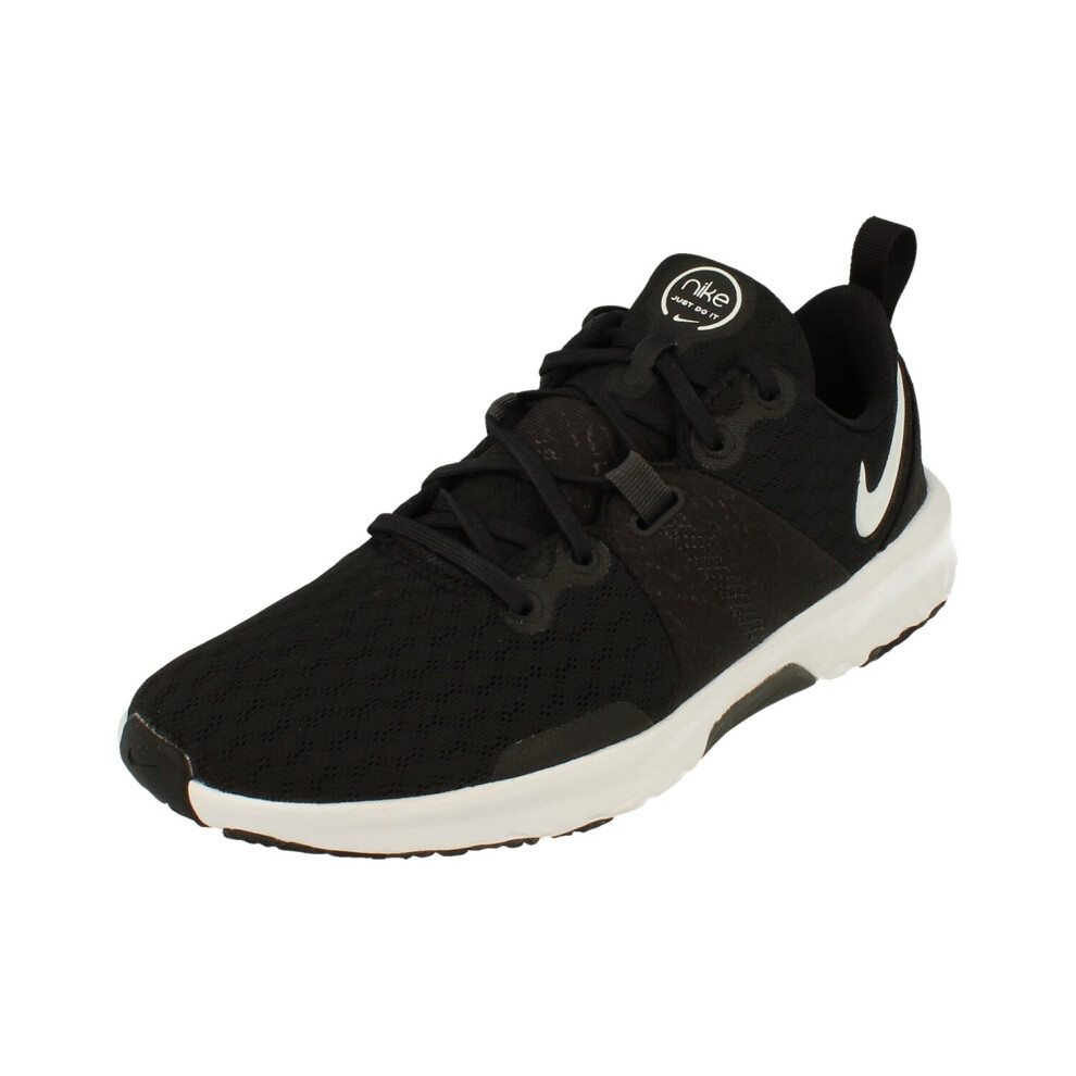 Nike (4) Womens City Trainer 3 Running Trainers Ck2585 Sneakers Shoes