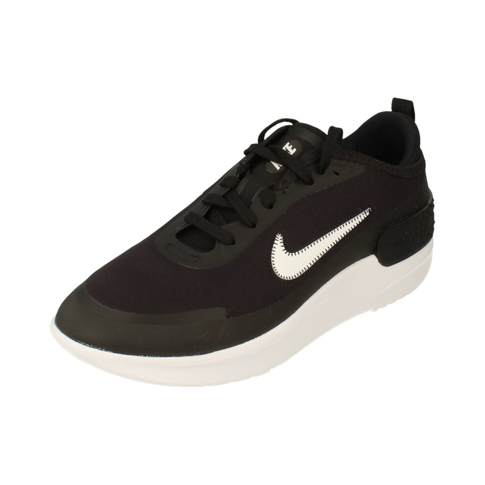 (5.5) Nike Amixa Womens Running Trainers Cd5403 Sneakers Shoes