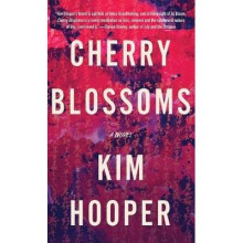 Cherry Blossoms