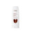Ziaja kokosowa krem do rak 80ml 1