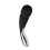 LELO Lelo Smart Wand 2 Stor Sort Massager 4