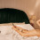 LELO Lelo Smart Wand 2 Stor Sort Massager 5