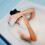 LELO LELO Smart Wand 2 Large Deep Rose 5