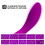 LELO LELO MONA Wave Vibrating Massager with WaveMotion Tech and 12 Patterns 6