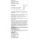 Renew CLA - 90 softgels 2