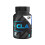 Renew CLA - 90 softgels 1
