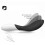 LELO LELO Vibratore Punto G 5