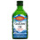 Carlson, Wildes norwegisches Lebertran, 8,4 fl oz (250 ml) 1