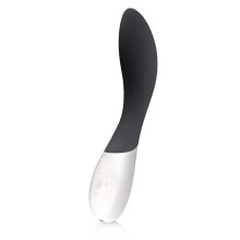 LELO MONA Wave Vibrating Massager with WaveMotion Tech and 12 Patterns