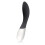 LELO LELO Vibratore Punto G 1