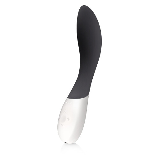 LELO LELO Vibratore Punto G