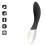 LELO LELO Vibratore Punto G 2