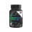 Renew Omega 3 Fish Oil - 60 softgels 1