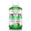 100% Pure MCT Oil - 475 ml. 1