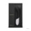 LELO LELO Vibratore Punto G 3