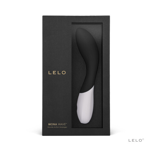 LELO LELO Vibratore Punto G 2