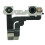 Compatible Front Camera Compatible With iPhone 12 Pro 1