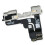 Compatible Front Camera Compatible With iPhone 12 Pro 2