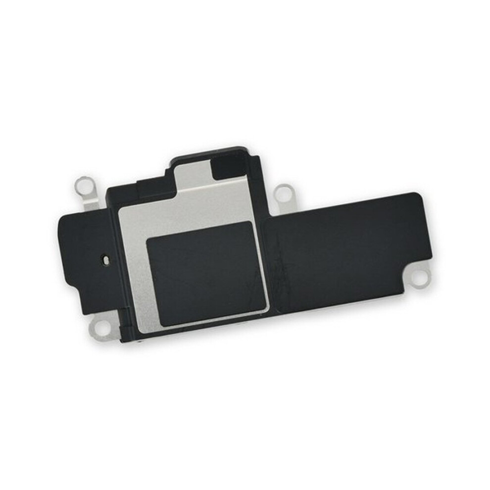 Compatible Loud Speaker Compatible With Iphone 12 Pro 7427277360140