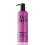 TIGI TIGI Bed Head Color Combat Stom Blond Shampoo 750ml 1