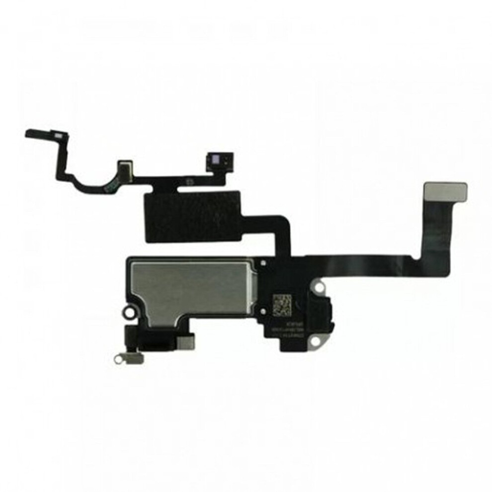 Compatible Earpiece Compatible With Iphone 12 Pro 7427277360157