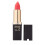 L’Oréal Paris L'Oreal Color Riche Collection Exclusive by Blake's Delicate Rose 1