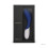 LELO LELO Vibratore Punto G 3