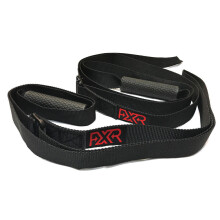 FXR SPORTS HEAVY DUTY FARMERS WALK HANDLES