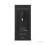 LELO LELO Lyla 2 Vibratore con Telecomando 3